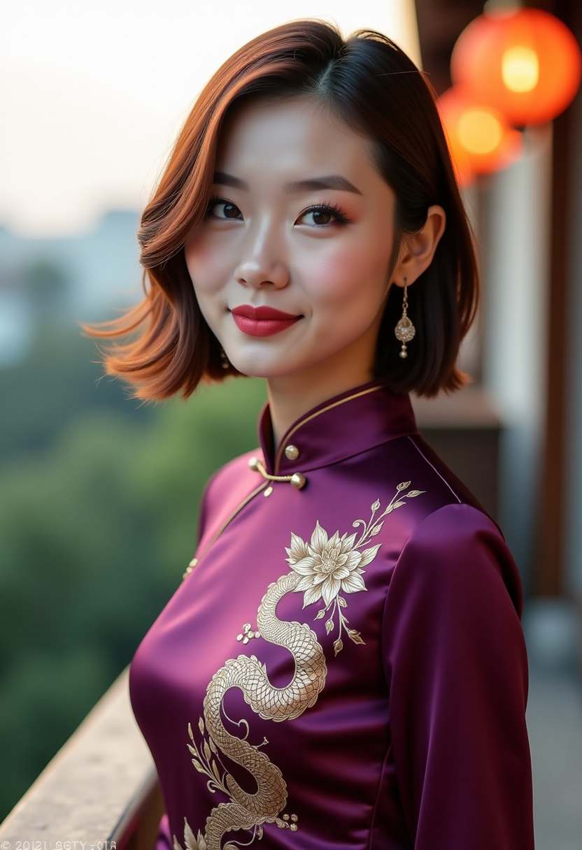 神烦警探警局日常剧照