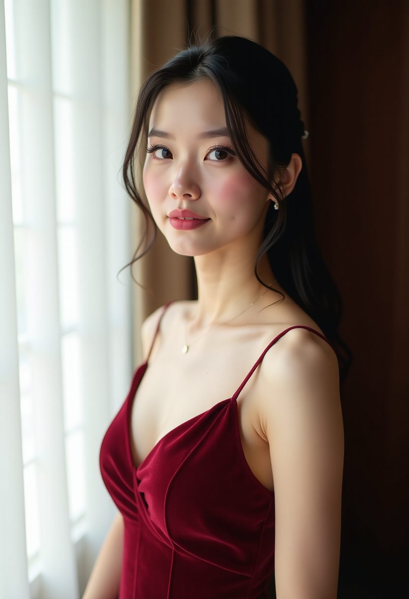 穿普拉达的女王电影海报